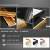 ĐQ30 Tranh Phong Cảnh Đồng Quê Tráng Gương