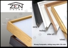 0026ZT Tranh Kinh Chú Đại Bi