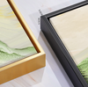 0003DMP01 Tranh Đức Phật