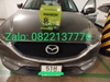 Ắc Quy Amaron Q85 115D23L 70Ah 660A