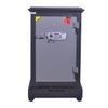 Két sắt chống cháy Trusafe K1220 điện tử