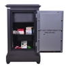 Két sắt chống cháy Trusafe K1220 điện tử