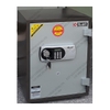 Két Sắt trusafe  HQ66DT điện tử chống cháy