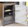 Két sắt việt tiệp KCC120DT khóa điện tử