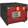 Két sắt trusafe TH80DT khóa điện tử