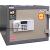 Két sắt Booil BS-T360 nhập khẩu Hàn Quốc