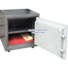 Két sắt việt tiệp KVTC38