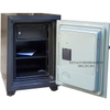 Két sắt trusafe TH125 khóa vân tay