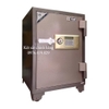két sắt chống cháy RIO R128E