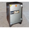 Két Sắt Trusafe KS220DT khóa điện tử