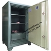 Két sắt ngân hàng BMEC K110 NHA1
