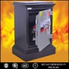 Két sắt Welko KD45 khóa cơ