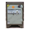 Két sắt vân tay trusafe TH678