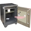 Két sắt Booil BS-T610 nhập khẩu Hàn Quốc