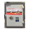 Két sắt việt tiệp KVTC65 khóa cơ