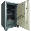 Két Ngân Hàng KV1050-DM