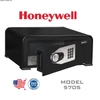 Két sắt honeywell 5705