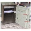 Két Sắt trusafe  HQ56DT điện tử chống cháy