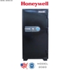 Két sắt honeywell 2020