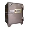 két sắt chống cháy RIO R128E