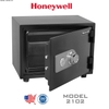 két sắt honeywell 2102