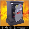 Két sắt welko KD45 khóa cơ đổi mã