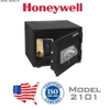 két sắt honeywell 2101