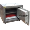 Két sắt việt tiệp VK35CĐ khoét mặt trước