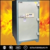 Két Sắt Epoch safe E240 chống cháy