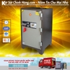 Két sắt ngân hàng KCC200VT