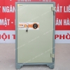 Két sắt ngân Hàng BMEC K250 NHA1