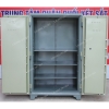 Két sắt ngân hàng BEMC K560 NHA1 khóa điện tử