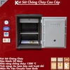 Két sắt welko KCC55DM khóa cơ đổi mã