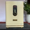 Két sắt AifeiBao HK-A1/D-60TLB mở bằng vân tay điện tử