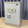 Két sắt HK-MD-60AL nhập khẩu Aifeibao vân tay thông minh