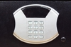 Két sắt honeywell 5105