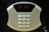 Két sắt honeywell 5105