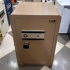 Két sắt BOFA ZB-80DY 1