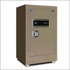 Két sắt BOFA BF-70ZY vân tay nhập khẩu