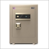 Két sắt BOFA BF-70ZY vân tay nhập khẩu