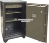 Két sắt  Booil BS-T1200 nhập khẩu Hàn Quốc