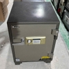 Két sắt Điện tử chống cháy BUMIL BM135-DIGI Hàn Quốc