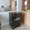 Két sắt TOKYO TKO88E chống cháy cỡ trung điện tử nhập khẩu nhật bản