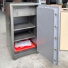 Két sắt Việt Tiệp KW90DM khóa cơ để hồ sơ tài liệu