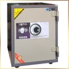 Két sắt Donghun DH52C Hàn Quốc khóa cơ đổi mã