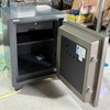 Két sắt Booil BS-T670 nhập khẩu Hàn Quốc