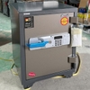 Két sắt Booil BS-T670 nhập khẩu Hàn Quốc