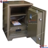 Két sắt Donghun DH60E Hàn Quốc điện tử