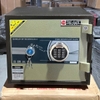 Két sắt Trusafe HQ38VTDT vân tay điện tử hàn quốc