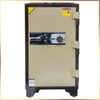 Két sắt Hàn Quốc trusafe TH1200FE khóa vân tay điện tử cao 1m2